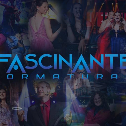 Event cover FAMILY DAY - 3ªº UNIDAVI RIO DO SUL