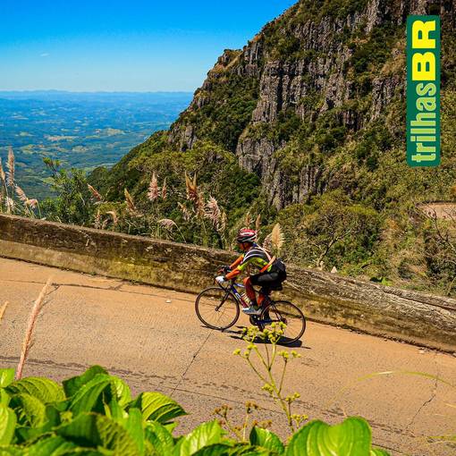 Event cover AUDAX FLORIPA NAS SERRAS BRM 200KM