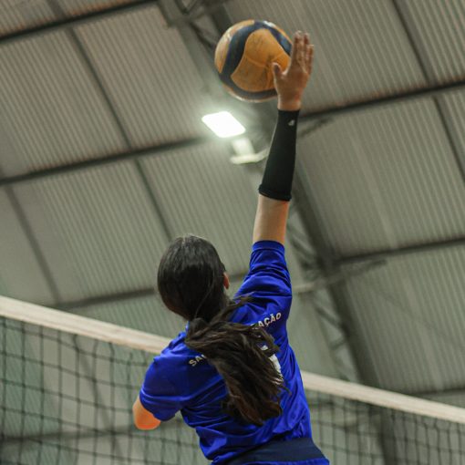 Event cover JEMCS vôlei 21.09