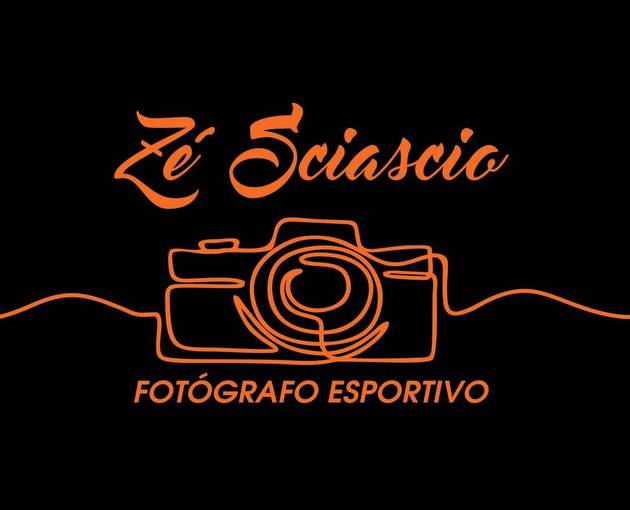 Event cover TREINO CENTRO ESPORTIVO
