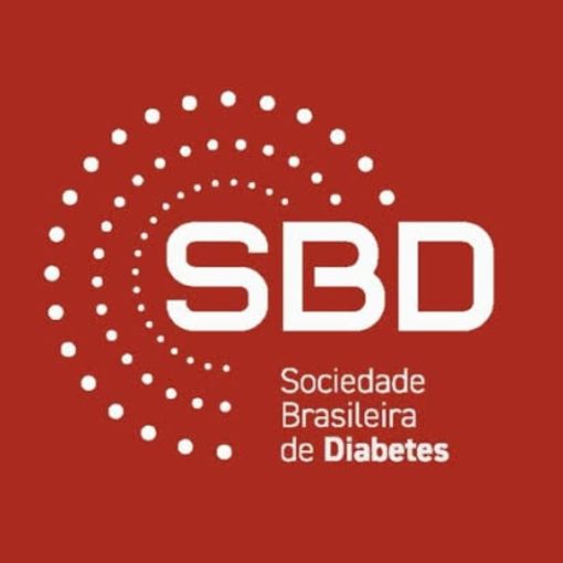 Event cover 4ª Corrida e Caminhada SBD - 2026