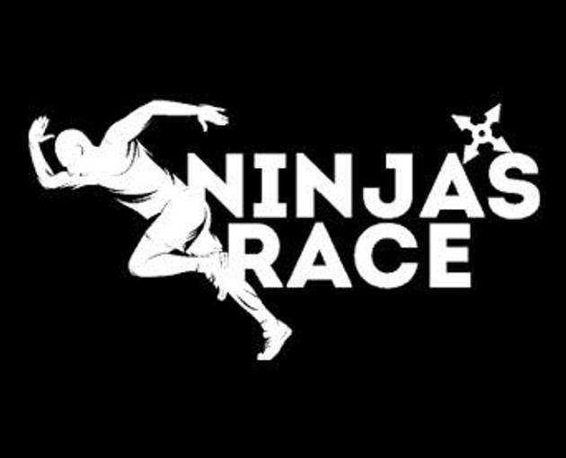 Event cover NINJAS RACE RIO ACIMA 2026 - EPIC FOTOS
