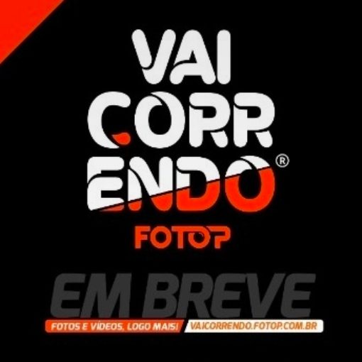 Event cover Treinos VaiCorrendo City Ribeirão - Quarta | 23/09 | 2026 