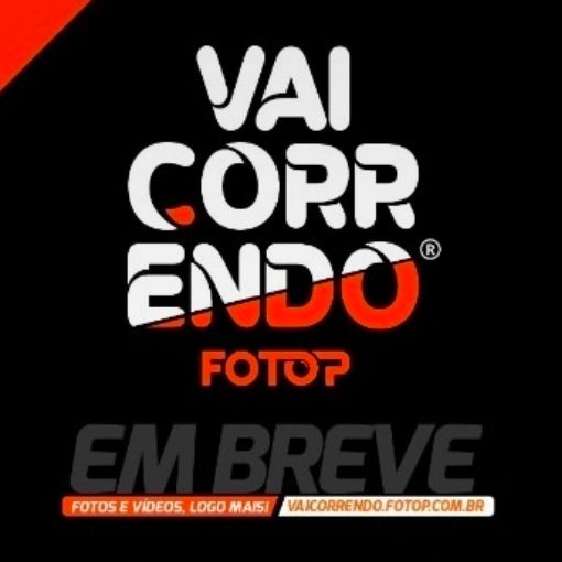 Event cover Treinos VaiCorrendo City Ribeirão - Quinta | 17/09 |  2026