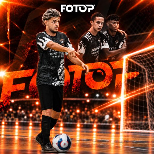 Event cover BELA VISTA X FRANSOALDO FC