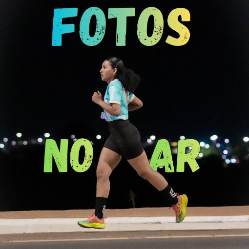 Event cover Treino Intense - ponte ana miranda 