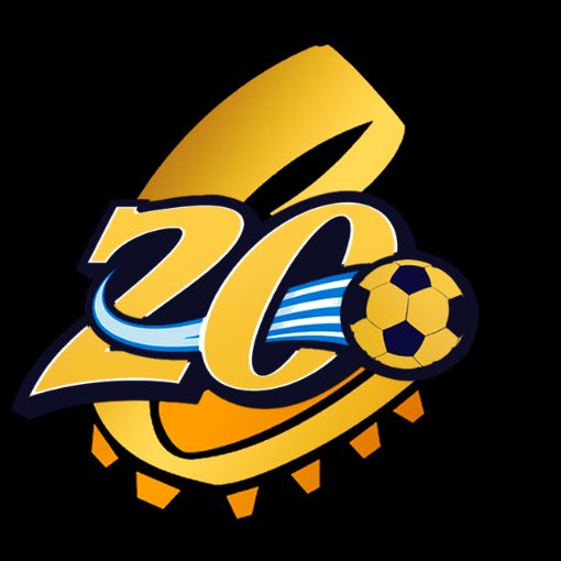 Capa do evento Chuteira de Ouro F7 - Rodada 1 (19.09.26)