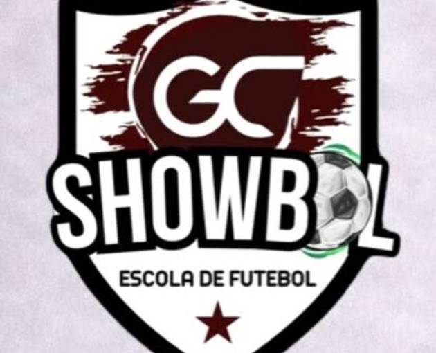 Event cover Media Day GC Showbol 