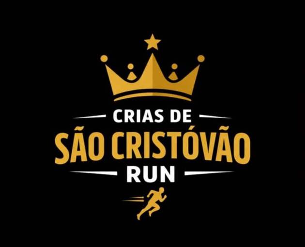 Event cover Encontro dos Crias