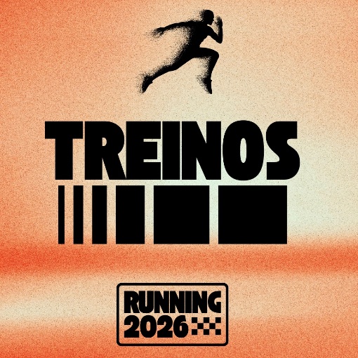 Event cover TREINO 26/09/2026 