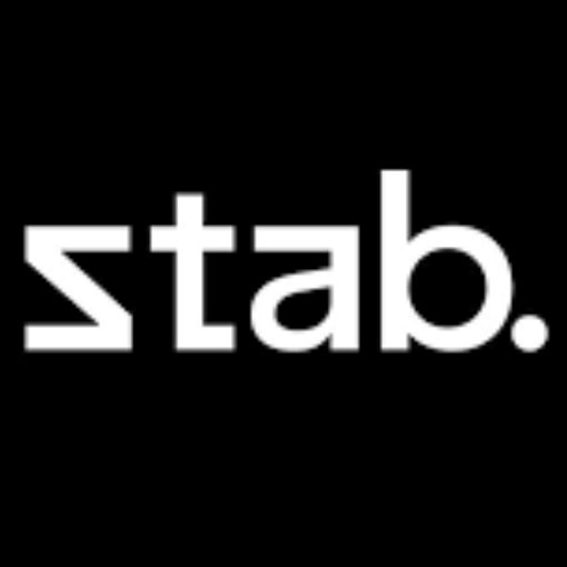 Event cover Stab. Running Club  