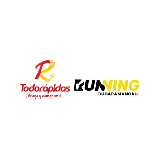 Event cover ENTRENO TODO RAPIDAS - RUNNING BMANGA