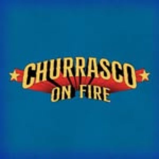 Event cover Churrasco On Fire - São Bernardo do Campo