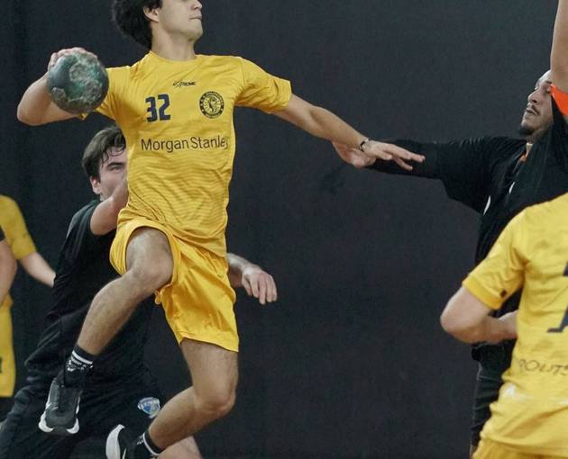 Event cover Fupe - Futebol  Volei Basquete  e Handebol - COTP  dia 26-09