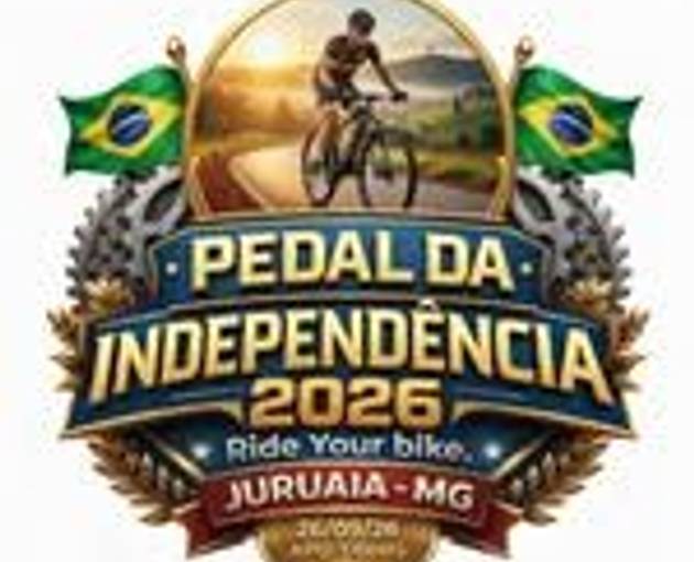 Event cover Ride Your Bike