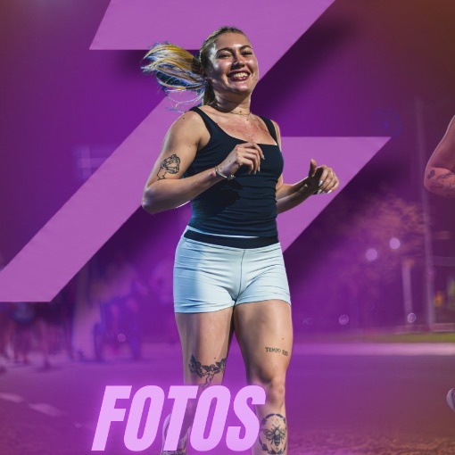 Event cover Movimento BH Run - 24/09/26