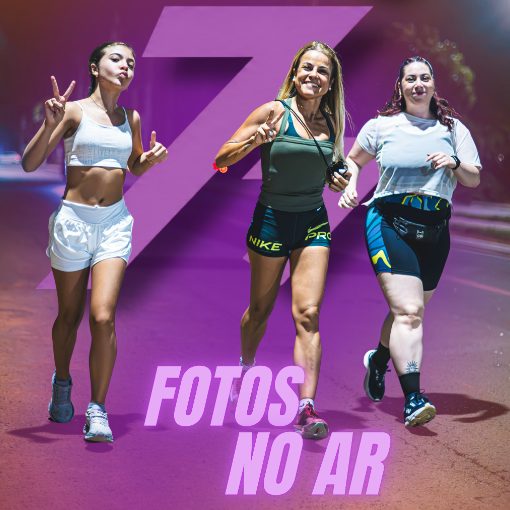 Event cover Movimento BH Run - 29/09/26