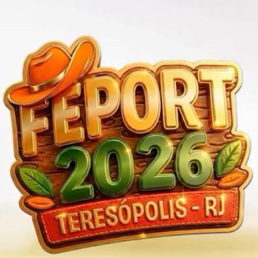 Event cover FEPORT 2026 - 25/09