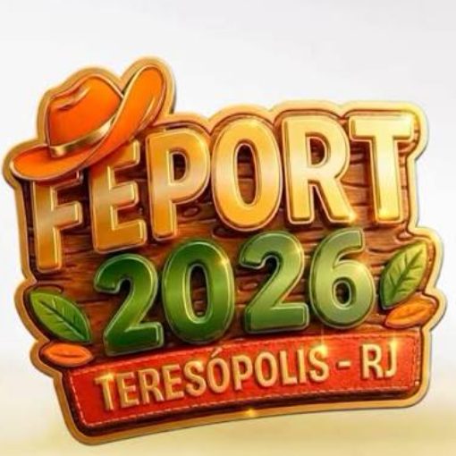 Event cover FEPORT 2026 - 26/09