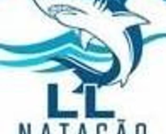 Event cover L L Natação - Vespertino 22-09-2026