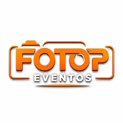 Event cover Treino Av Agamenon Magalhães 22/09