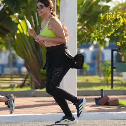 Event cover TREINO MATINAL - 22 DE SETEMBRO - GOIANA - @NETTODIASRUN