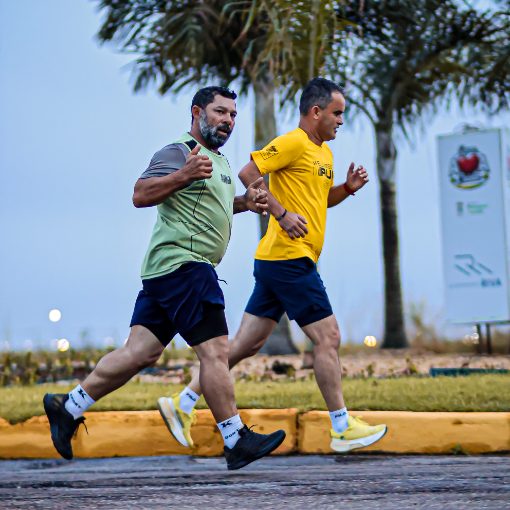 Event cover TREINO LIVRES PARA CORRER FULLBODY WELL- 23/09