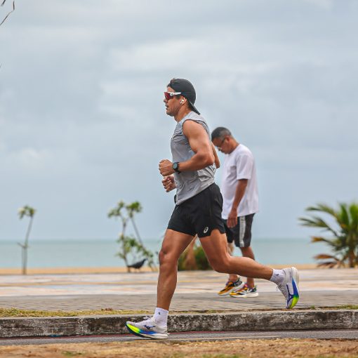 Event cover TREINO BEIRA-MAR (23/09/2026)