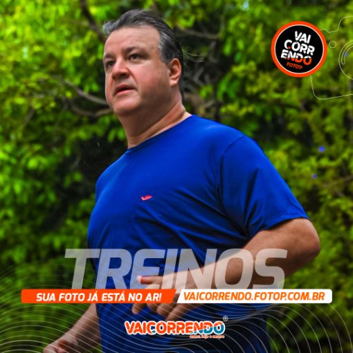 Event cover Treinos VaiCorrendo Parques Raya e Maurílio Biagi - Ribeirão Preto | 23/09 | 2026