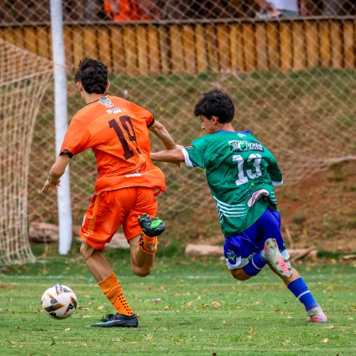 Event cover ASH 2 X MINAS - S14 - COPA JK