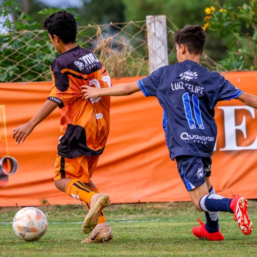 Event cover ACFC X ASH 2 - S12 - COPA JK