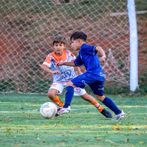 Event cover ACFC X ASH 2 - S10 - COPA JK