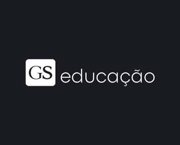 Event cover GS Educação - Patrimônio Médico
