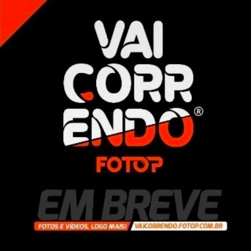 Event cover Treino Xtreme Team Running | 23/09 | 2026 