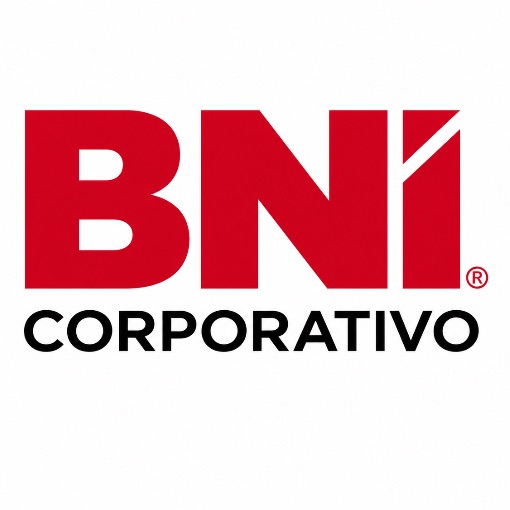 Event cover BNI - FOTOS CORPORATIVAS