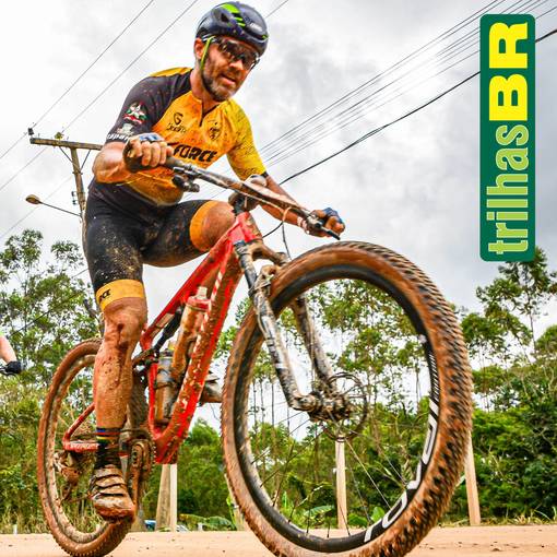 Event cover 4º Desafio Morro da Pipa