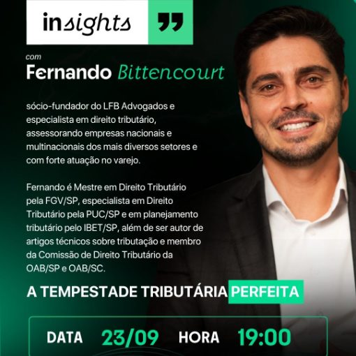 Event cover INSIGHTS