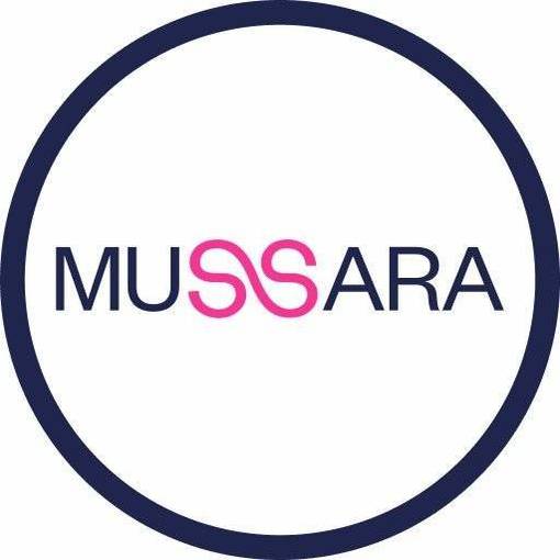 Event cover FOTOS OFICIALES - MUSSARA COMUNIDAD DE MADRID 2026