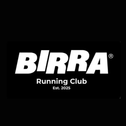 Event cover Birra Run #017