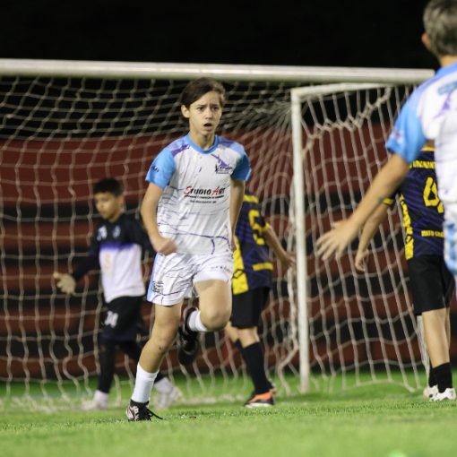 Event cover PEQUENOS CATIVANTES E FINAL FUTEBOL SUIÇO