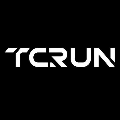 Event cover TREINO TCRUN - LADEIRA / LAGOA DA JANSEN