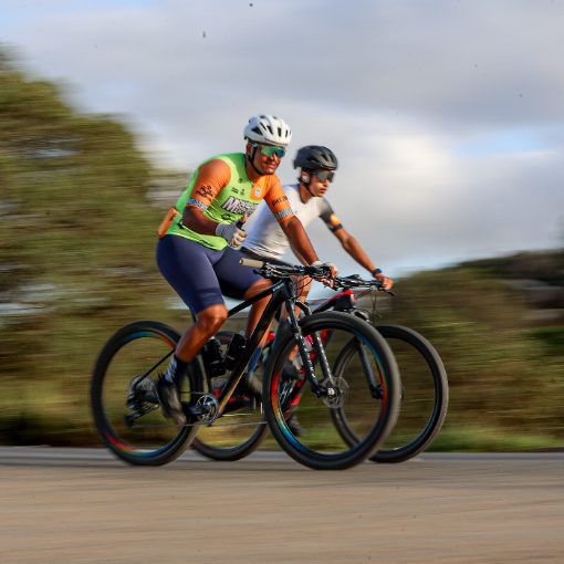 Event cover TREINO PE 160 - CICLISMO E MTB - 24-09-2026