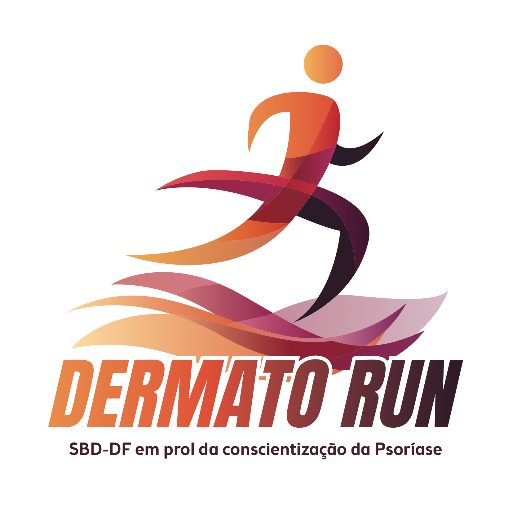 Naslovnica dogodka Track&Field Experience Running Dermato Run - Brasília