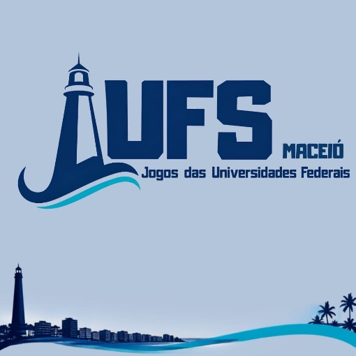 Event cover JUFS 2026                                                                                                                                                                                                                              