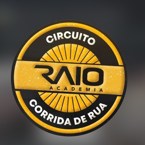 Event cover 3 ETAPA CIRCUITO RAIO