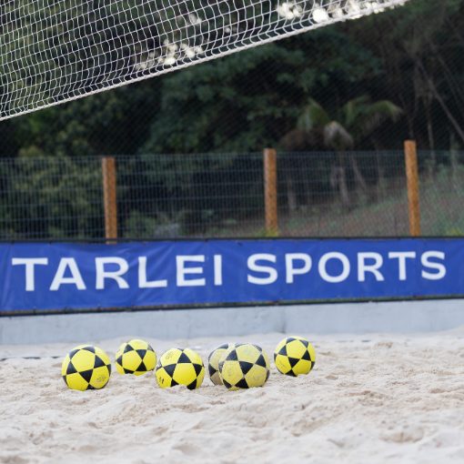 Event cover CT TARLEI SPORTS - VALINHOS - 24/09/2026 - TARDE E NOITE