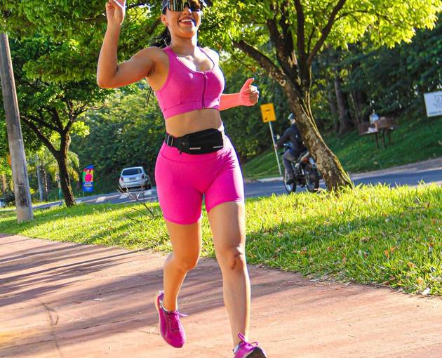 Event cover Corre Delax - Rede Bem Drogarias