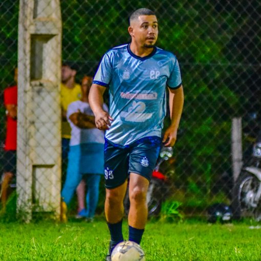 Event cover Final Campeonato Mensalistas
