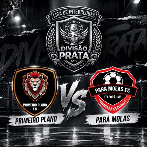 Event cover LIGA DE INTERCLUBES 24/SET