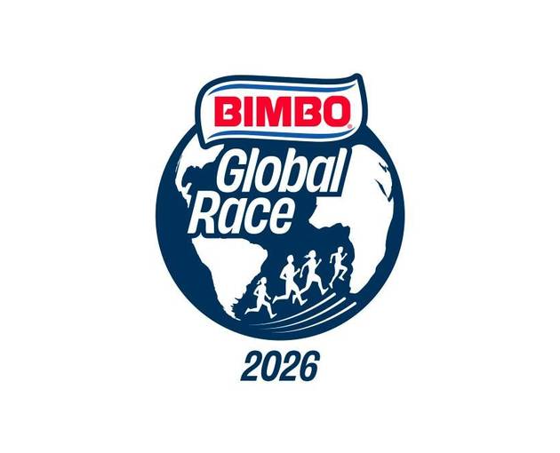 Event cover BGR 2026